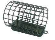 Кормушка DUNAEV Русло 140г.