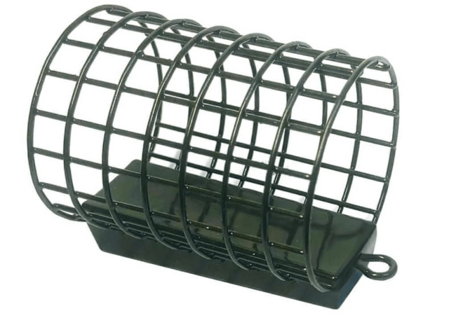 Кормушка DUNAEV Русло 140г. Кормушка DUNAEV Русло 140г.