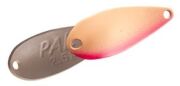 Блесна колеблющаяся FOREST PAL Limited 2015 3.8гр #LT18