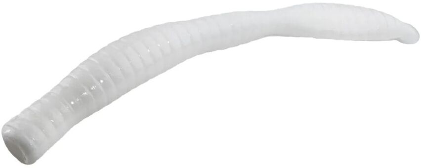 Приманка COOL PLACE Bomber Floating stretch 75мм сыр #белый (7шт/уп) Приманка COOL PLACE Bomber Floating stretch 75мм сыр #белый (7шт/уп)