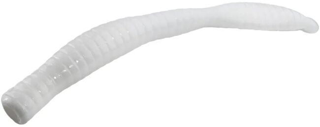 Приманка COOL PLACE Bomber Floating stretch 75мм сыр #белый (7шт/уп)