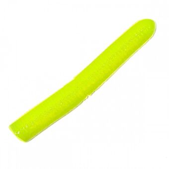 Силиконовая приманка COOL PLACE  Buk Floating Stretch 6.5см" Сыр #3 Шартрез 7шт/уп Силиконовая приманка COOL PLACE  Buk Floating Stretch 6.5см" Сыр #3 Шартрез 7шт/уп