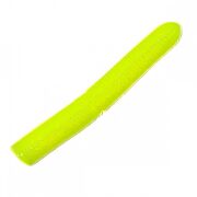 Силиконовая приманка COOL PLACE  Buk Floating Stretch 6.5см" Сыр #3 Шартрез 7шт/уп Силиконовая приманка COOL PLACE  Buk Floating Stretch 6.5см" Сыр #3 Шартрез 7шт/уп