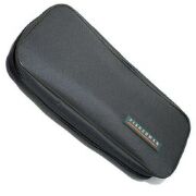 Чехол для зимних удочек FISHERMAN двухсторонний Ф04с размер:36*14*6см