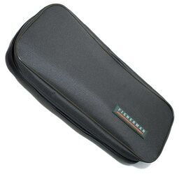 Чехол для зимних удочек FISHERMAN двухсторонний Ф04с размер:36*14*6см