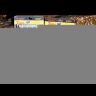 Виброхвост LUCKY JOHN Pro Series Tioga FAT 3.9" 100мм #T44 5шт/уп 140146-T44