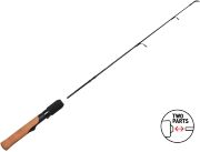 Удилище зимнее Lucky John C-TECH PIKE 60см Удилище зимнее Lucky John C-TECH PIKE 60см