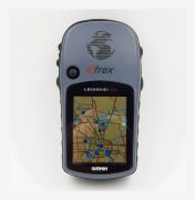 Навигатор GARMIN eTtrex Legend Cx Навигатор GARMIN eTtrex Legend Cx