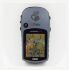 Навигатор GARMIN eTtrex Legend Cx