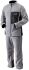 Костюм флисовый NORFIN Alpine 2 04 р.XL Костюм флисовый NORFIN Alpine 2 04 р.XL