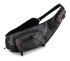 Сумка Rapala Urban Sling Bag Сумка Rapala Urban Sling Bag