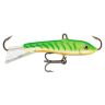 Балансир Rapala Jigging Rap 2см 4гр W02/GTU