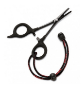 Щипцы RAPALA из нерж. стали (14 см.) RFCP-5 Щипцы RAPALA из нерж. стали (14 см.) RFCP-5