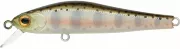 Воблер ZipBaits Rigge 56S 56мм 3.6гр 0.9-1.4м 851
