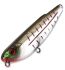 Воблер ZipBaits ZBL DS Fakie Dog 70F 70мм 8.2гр поверхностный 531R