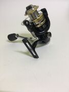 Катушка Mifine TROKER 3000F 6+1BB 5.1:1 60306-3