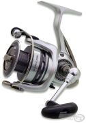 Катушка Daiwa Laguna E 4000 A