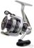 Катушка Daiwa Laguna E 4000 A