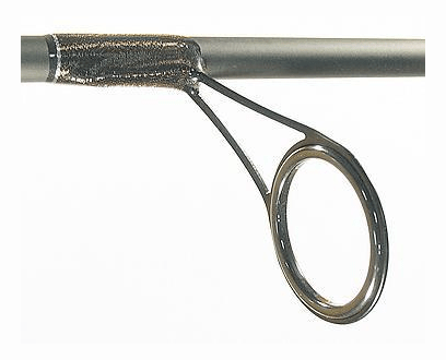 Спиннинг TAIL SKALE Black Arrow 3,30м 28-56гр Спиннинг TAIL SKALE Black Arrow 3,30м 28-56гр