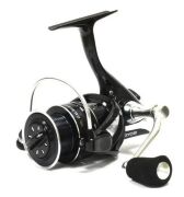 Катушка RYOBI Zauber CR 4000 Катушка RYOBI Zauber CR 4000