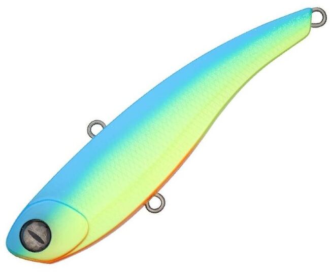 Виб FRAPP Trixy 90 90мм, 37гр #24