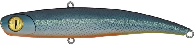 Виб FRAPP Whiphead 130 Slim 130 мм, 42гр #06