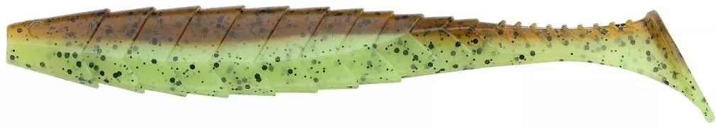 Виброхвост FRAPP Geko 10" #26 25см 103гр 1шт/уп Виброхвост FRAPP Geko 10" #26 25см 103гр 1шт/уп