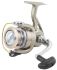 Катушка Daiwa Regal 1500-5IA