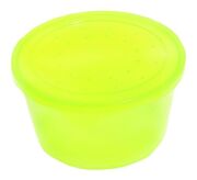 Червячница ТРИ КИТА Ч-1 Ø70*h37