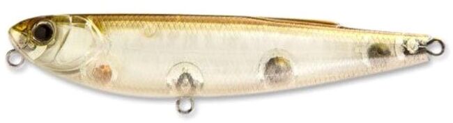 Воблер ZipBaits ZBL Fakie Dog 90F 90мм 12.0гр поверхностный 023R Воблер ZipBaits ZBL Fakie Dog 90F 90мм 12.0гр поверхностный 023R