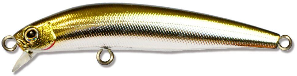 Воблер KOSADAKA Intra XS 125F 125мм 18.1гр 0.2-0.5м цв:CNT IntrxS125F-CNT Воблер KOSADAKA Intra XS 125F 125мм 18.1гр 0.2-0.5м цв:CNT IntrxS125F-CNT