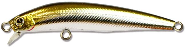 Воблер KOSADAKA Intra XS 125F 125мм 18.1гр 0.2-0.5м цв:CNT IntrxS125F-CNT