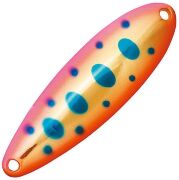 Блесна колеблющаяся DAIWA Chinook S 14гр 60мм #P Yamame Gob Блесна колеблющаяся DAIWA Chinook S 14гр 60мм #P Yamame Gob