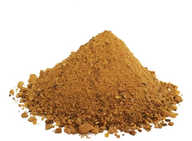 Прикормка DUNAEV Premium 1кг Фидер Прикормка DUNAEV Premium 1кг Фидер