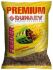 Прикормка DUNAEV Premium 1кг Фидер Прикормка DUNAEV Premium 1кг Фидер