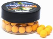 Бойлы DUNAEV POP-UP 10мм Груша Бойлы DUNAEV POP-UP 10мм Груша