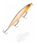 Воблер RAPALA Shadow Rap медленно тонущий 11см 13гр 0.6-1.2м SDR11-CRU