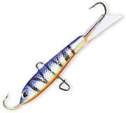 Балансир AKARA Legioner 50 50мм 9гр #53