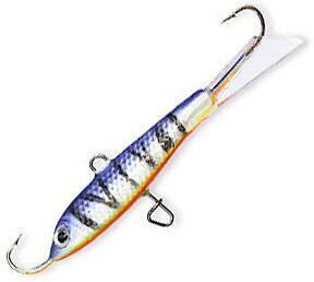 Балансир AKARA Legioner 50 50мм 9гр #53