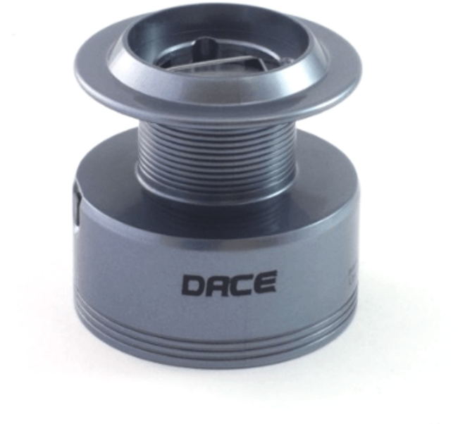 Катушка Mifine "DACE" 1000F 4+1BB, 5.0:1 63001-1 Катушка Mifine "DACE" 1000F 4+1BB, 5.0:1 63001-1