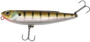 Воблер ZipBaits ZBL Fakie Dog 90F 90мм 12.0гр поверхностный 509R Воблер ZipBaits ZBL Fakie Dog 90F 90мм 12.0гр поверхностный 509R