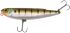 Воблер ZipBaits ZBL Fakie Dog 90F 90мм 12.0гр поверхностный 509R Воблер ZipBaits ZBL Fakie Dog 90F 90мм 12.0гр поверхностный 509R