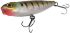 Воблер ZipBaits ZBL Fakie Dog 90F 90мм 12.0гр поверхностный 509R Воблер ZipBaits ZBL Fakie Dog 90F 90мм 12.0гр поверхностный 509R