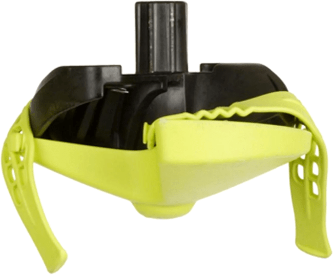 Сменная режущая голова для ледобура Mora Ice Nova Ø160мм