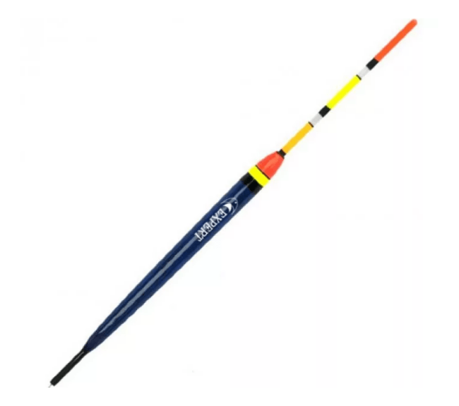 Поплавок Expert 4.5гр 201-98-045