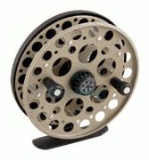 Катушка инерционная XT888 Ø100мм 2 подшипника Катушка инерционная XT888 Ø100мм 2 подшипника