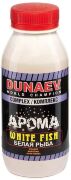 Арома Комплекс DUNAEV 250мл Белая рыба Арома Комплекс DUNAEV 250мл Белая рыба