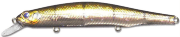 Воблер ZipBaits Orbit 110SP 110мм 16.5гр 0.8-1.0м 513R Воблер ZipBaits Orbit 110SP 110мм 16.5гр 0.8-1.0м 513R