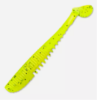 Виброхвост PONTOON21 Homunculures Awaruna 3.5" 6шт/уп #112 Виброхвост PONTOON21 Homunculures Awaruna 3.5" 6шт/уп #112