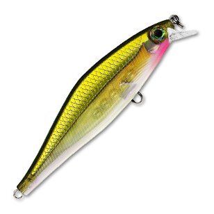 Воблер RAPALA Shadow Rap Shad медленно всплывающий 9см 10гр 0.9-1.2м SDRS09-OG Воблер RAPALA Shadow Rap Shad медленно всплывающий 9см 10гр 0.9-1.2м SDRS09-OG